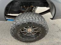 2015 Ford F250 Super Duty Crew Cab 6.2L Gas 4X4 - Monster Lift Cassat Ave - Image 10