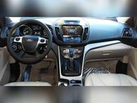 2015 Ford Escape SE 4dr SUV - Image 10