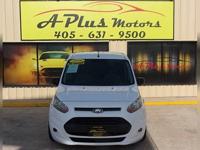 2016 Ford Transit Connect XLT 4dr LWB Cargo Mini Van w/Rear Doors - Image 4