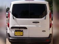 2016 Ford Transit Connect XLT 4dr LWB Cargo Mini Van w/Rear Doors - Image 5