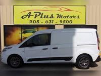 2016 Ford Transit Connect XLT 4dr LWB Cargo Mini Van w/Rear Doors - Image 6