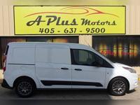 2016 Ford Transit Connect XLT 4dr LWB Cargo Mini Van w/Rear Doors - Image 7