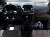 2016 Ford Transit Connect XLT 4dr LWB Cargo Mini Van w/Rear Doors - Image 10