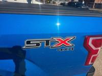 2020 Ford F-150 F150 F 150 SUPERCREW - Home of the ZERO Down ZERO Interest! + SOUTHWEST CAR SALES - Image 8