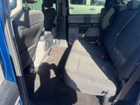 2020 Ford F-150 F150 F 150 SUPERCREW - Home of the ZERO Down ZERO Interest! + SOUTHWEST CAR SALES - Image 9