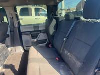 2020 Ford F-150 F150 F 150 SUPERCREW - Home of the ZERO Down ZERO Interest! + SOUTHWEST CAR SALES - Image 10