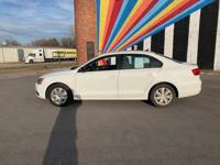 2014 Volkswagen Jetta TDI SE 121,000 miles Norman - Image 3