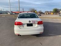2014 Volkswagen Jetta TDI SE 121,000 miles Norman - Image 5