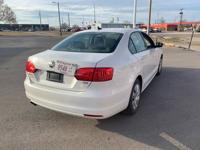 2014 Volkswagen Jetta TDI SE 121,000 miles Norman - Image 6