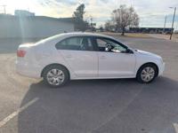 2014 Volkswagen Jetta TDI SE 121,000 miles Norman - Image 7