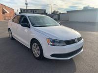 2014 Volkswagen Jetta TDI SE 121,000 miles Norman - Image 8