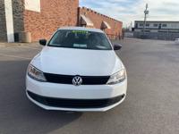 2014 Volkswagen Jetta TDI SE 121,000 miles Norman - Image 9