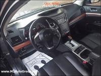 2013 Subaru Outback 2.5i Limited AWD 4dr Wagon East Brunswick, NJ - Image 8