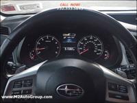 2013 Subaru Outback 2.5i Limited AWD 4dr Wagon East Brunswick, NJ - Image 9