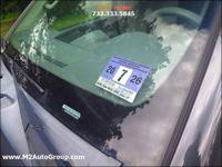 2013 Nissan Frontier SV 4x4 4dr Crew Cab 5 ft. SB Pickup 5A East Brunswick, NJ - Image 8