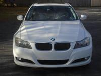 2011 BMW 328i X Drive, New PA Inspection & Emissions & Warranty... Norristown