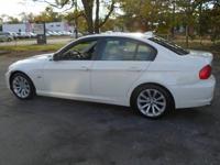 2011 BMW 328i X Drive, New PA Inspection & Emissions & Warranty... Norristown - Image 5