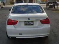 2011 BMW 328i X Drive, New PA Inspection & Emissions & Warranty... Norristown - Image 6