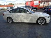 2011 BMW 328i X Drive, New PA Inspection & Emissions & Warranty... Norristown - Image 9