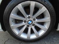 2011 BMW 328i X Drive, New PA Inspection & Emissions & Warranty... Norristown - Image 10