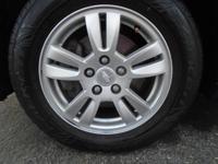 2014 Chevrolet Sonic LT, New PA Inspection & Emissions & Warranty.... Norristown - Image 10