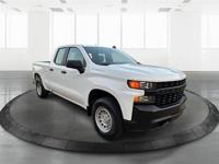 2021 Chevrolet Silverado 1500 LT 4WD Oklahoma City, OK - Image 3