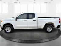 2021 Chevrolet Silverado 1500 LT 4WD Oklahoma City, OK - Image 4