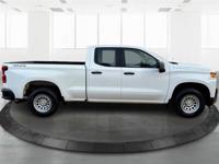 2021 Chevrolet Silverado 1500 LT 4WD Oklahoma City, OK - Image 5