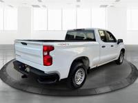 2021 Chevrolet Silverado 1500 LT 4WD Oklahoma City, OK - Image 7
