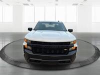 2021 Chevrolet Silverado 1500 LT 4WD Oklahoma City, OK - Image 8