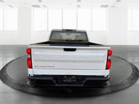 2021 Chevrolet Silverado 1500 LT 4WD Oklahoma City, OK - Image 9
