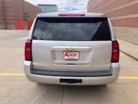 2018 Chevy Tahoe Denver - Image 7