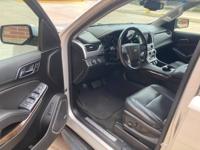 2018 Chevy Tahoe Denver - Image 10