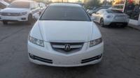 2007 Acura TL 5-Speed AT 170K Miles-Primera Auto LLC Stock#3286 Wheat Ridge - Image 5