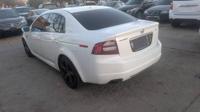 2007 Acura TL 5-Speed AT 170K Miles-Primera Auto LLC Stock#3286 Wheat Ridge - Image 7