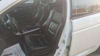 2007 Acura TL 5-Speed AT 170K Miles-Primera Auto LLC Stock#3286 Wheat Ridge - Image 9