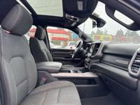 2019 RAM 1500 4x4 4WD Truck Dodge Big Horn 4dr Crew Cab 6.4 ft. SB Pi APX Auto Brokers - Image 7