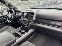 2019 RAM 1500 4x4 4WD Truck Dodge Big Horn 4dr Crew Cab 6.4 ft. SB Pi APX Auto Brokers - Image 8