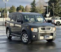 2006 Honda Element 4x4 4WD EX SUV Dinsmore Auto Group Used Cars - Image 3