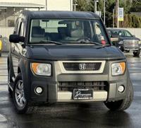 2006 Honda Element 4x4 4WD EX SUV Dinsmore Auto Group Used Cars - Image 4