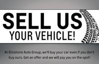 2006 Honda Element 4x4 4WD EX SUV Dinsmore Auto Group Used Cars - Image 5