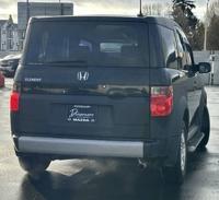 2006 Honda Element 4x4 4WD EX SUV Dinsmore Auto Group Used Cars - Image 7