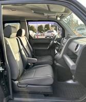 2006 Honda Element 4x4 4WD EX SUV Dinsmore Auto Group Used Cars - Image 10