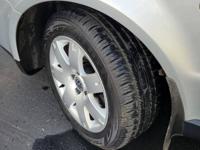 2003 Volkswagen Passat Kent - Image 7