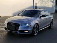 2016 Audi A4 Kent - Image 2