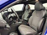 2024 Hyundai Elantra N Line Edition Sedan Autos of Chicago - Image 7