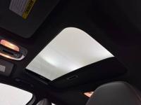 2024 Hyundai Elantra N Line Edition Sedan Autos of Chicago - Image 8