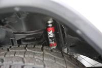 2020 Jeep Gladiator 4x4 4WD SUV Rubicon 4dr Crew Cab 5.0 ft. SB Picku Windy City Motors - Image 5