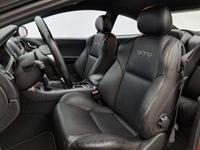 2006 Pontiac GTO Performance Coupe Autos of Chicago - Image 8