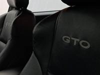 2006 Pontiac GTO Performance Coupe Autos of Chicago - Image 9